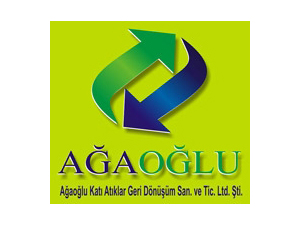 Ağaoğlu Geri Dünüşüm Ağaoğlu Geri Dünüşüm