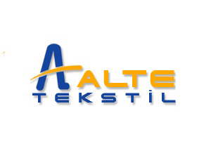AL-TE Tekstil AL-TE Tekstil