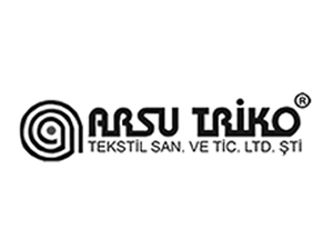 Arsu Triko Arsu Triko