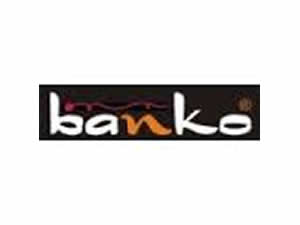 Banko Tekstil Banko Tekstil