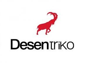 Desen Örme Triko Desen Örme Triko