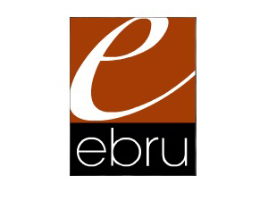 Ebru Triko Ebru Triko