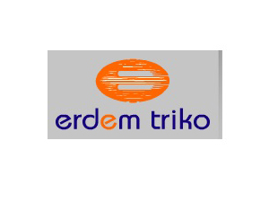 Erdem Triko Erdem Triko