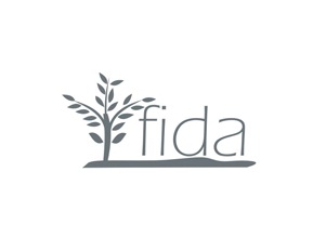 Fida Trilo Fida Trilo