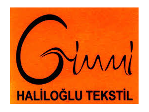 Giyim Mimarı Giyim Mimarı