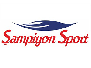 Şampiyon Sport Şampiyon Sport