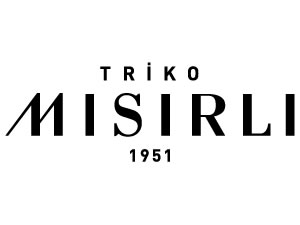 Triko Mısırlı Triko Mısırlı