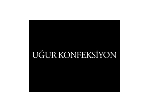 Uğur Konfeksiyon Uğur Konfeksiyon