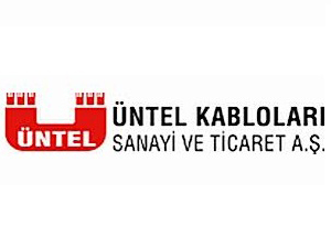 Üntel Kablo Üntel Kablo