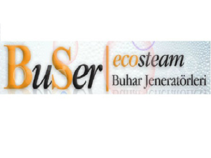 Buser Buhar Jen. Buser Buhar Jen.