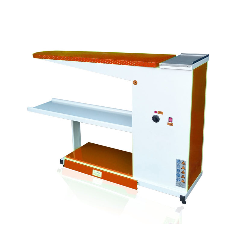 Narrow Ironing Board