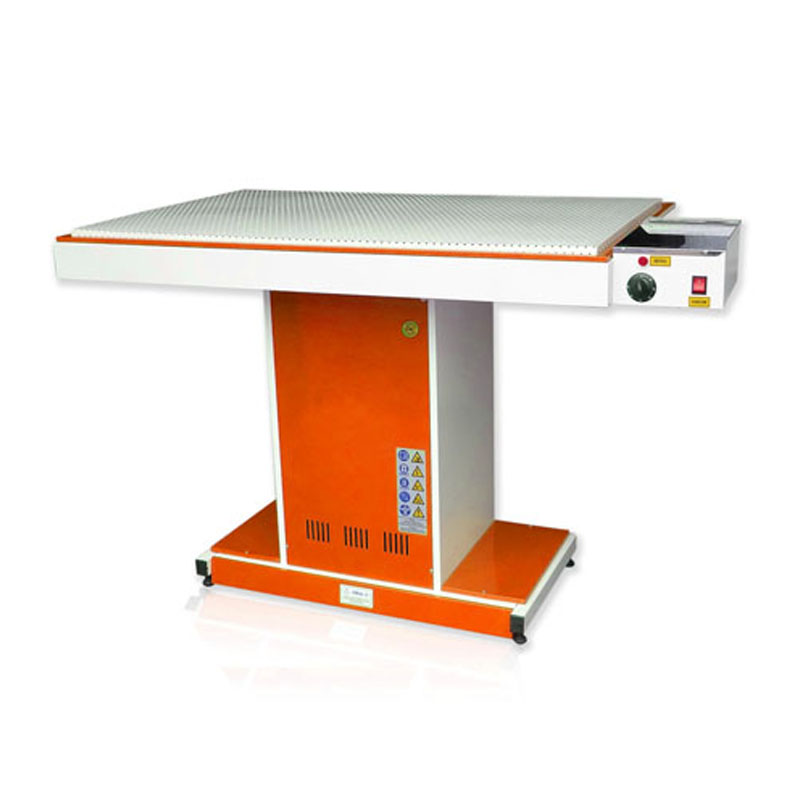 Wide Ironing Board
