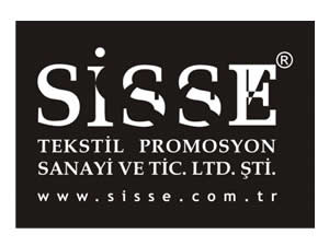 Sisse Tekstil Promosyon Sisse Tekstil Promosyon