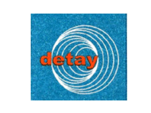 Detay Örme Detay Örme