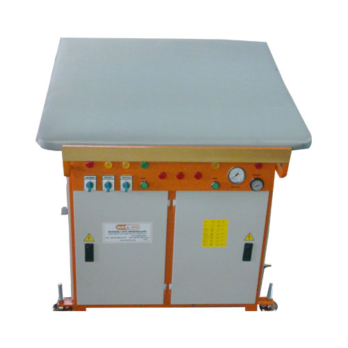 MODEL TRİKO ÜTÜLERİ